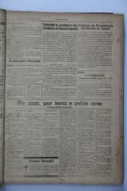 Hemeroteca - pagina O_Nordeste_1940_01_0005.jpg