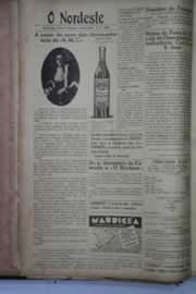 Hemeroteca - pagina O_Nordeste_1940_01_0006.jpg