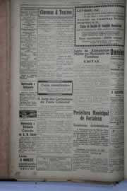 Hemeroteca - pagina O_Nordeste_1940_01_0008.jpg