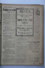 Hemeroteca - pagina O_Nordeste_1940_01_0009.jpg