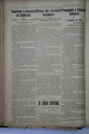 Hemeroteca - pagina O_Nordeste_1940_01_0010.jpg