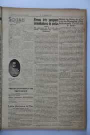 Hemeroteca - pagina O_Nordeste_1940_01_0011.jpg