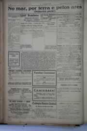 Hemeroteca - pagina O_Nordeste_1940_01_0012.jpg