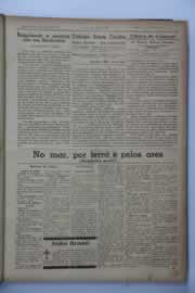 Hemeroteca - pagina O_Nordeste_1940_01_0013.jpg