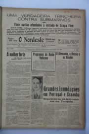 Hemeroteca - pagina O_Nordeste_1940_01_0015.jpg