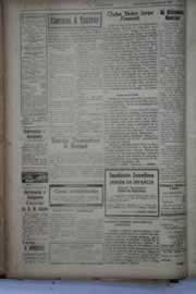 Hemeroteca - pagina O_Nordeste_1940_01_0016.jpg