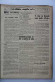 Hemeroteca - pagina O_Nordeste_1940_01_0017.jpg