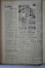 Hemeroteca - pagina O_Nordeste_1940_01_0018.jpg