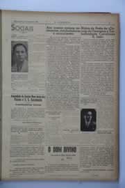 Hemeroteca - pagina O_Nordeste_1940_01_0019.jpg