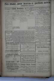 Hemeroteca - pagina O_Nordeste_1940_01_0020.jpg