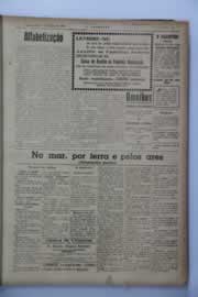 Hemeroteca - pagina O_Nordeste_1940_01_0021.jpg