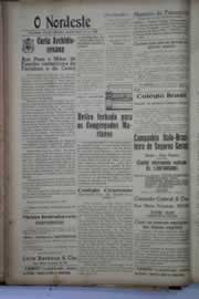 Hemeroteca - pagina O_Nordeste_1940_01_0022.jpg
