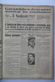 Hemeroteca - pagina O_Nordeste_1940_01_0023.jpg