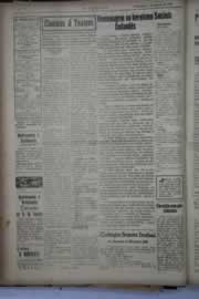 Hemeroteca - pagina O_Nordeste_1940_01_0024.jpg