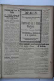 Hemeroteca - pagina O_Nordeste_1940_01_0025.jpg