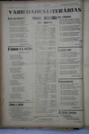 Hemeroteca - pagina O_Nordeste_1940_01_0026.jpg