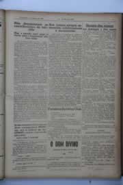 Hemeroteca - pagina O_Nordeste_1940_01_0027.jpg