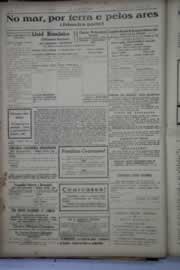 Hemeroteca - pagina O_Nordeste_1940_01_0028.jpg