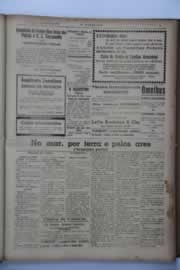 Hemeroteca - pagina O_Nordeste_1940_01_0029.jpg