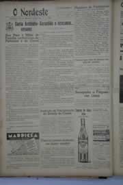 Hemeroteca - pagina O_Nordeste_1940_01_0030.jpg
