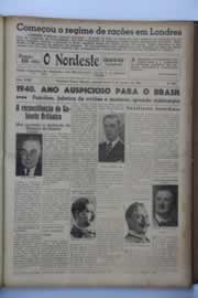 Hemeroteca - pagina O_Nordeste_1940_01_0031.jpg
