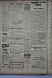 Hemeroteca - pagina O_Nordeste_1940_01_0032.jpg