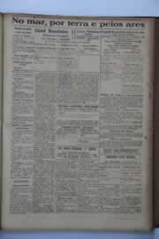 Hemeroteca - pagina O_Nordeste_1940_01_0033.jpg