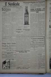 Hemeroteca - pagina O_Nordeste_1940_01_0034.jpg