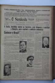 Hemeroteca - pagina O_Nordeste_1940_01_0035.jpg