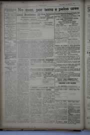 Hemeroteca - pagina O_Nordeste_1940_01_0036.jpg
