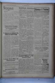 Hemeroteca - pagina O_Nordeste_1940_01_0037.jpg