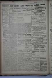 Hemeroteca - pagina O_Nordeste_1940_01_0038.jpg