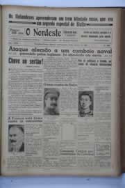 Hemeroteca - pagina O_Nordeste_1940_01_0039.jpg