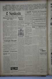 Hemeroteca - pagina O_Nordeste_1940_01_0040.jpg