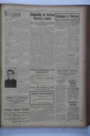 Hemeroteca - pagina O_Nordeste_1940_01_0041.jpg