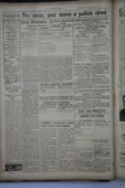 Hemeroteca - pagina O_Nordeste_1940_01_0042.jpg