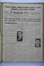 Hemeroteca - pagina O_Nordeste_1940_01_0043.jpg