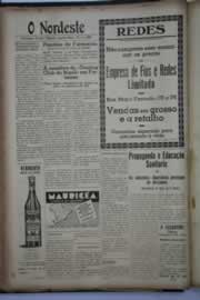 Hemeroteca - pagina O_Nordeste_1940_01_0044.jpg
