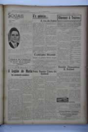 Hemeroteca - pagina O_Nordeste_1940_01_0045.jpg