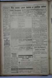 Hemeroteca - pagina O_Nordeste_1940_01_0046.jpg