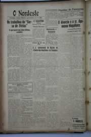 Hemeroteca - pagina O_Nordeste_1940_01_0048.jpg