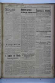 Hemeroteca - pagina O_Nordeste_1940_01_0049.jpg