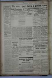 Hemeroteca - pagina O_Nordeste_1940_01_0050.jpg