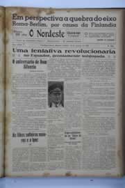 Hemeroteca - pagina O_Nordeste_1940_01_0051.jpg