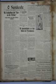 Hemeroteca - pagina O_Nordeste_1940_01_0052.jpg