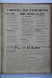 Hemeroteca - pagina O_Nordeste_1940_01_0053.jpg