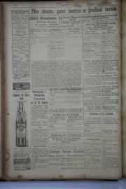 Hemeroteca - pagina O_Nordeste_1940_01_0054.jpg