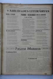 Hemeroteca - pagina O_Nordeste_1940_01_0055.jpg