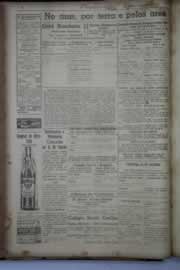 Hemeroteca - pagina O_Nordeste_1940_01_0056.jpg
