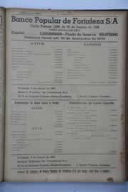 Hemeroteca - pagina O_Nordeste_1940_01_0057.jpg